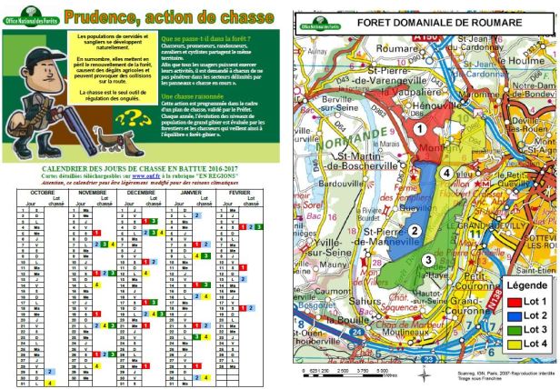 calendrier-chasse